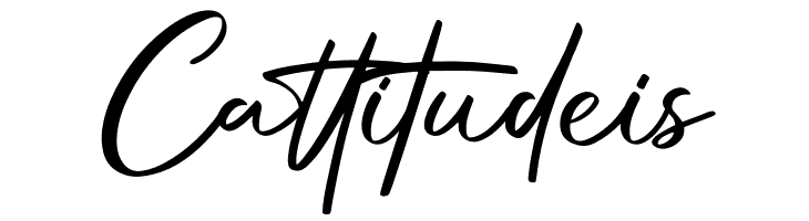 Procreate Signature  Free Fonts Download