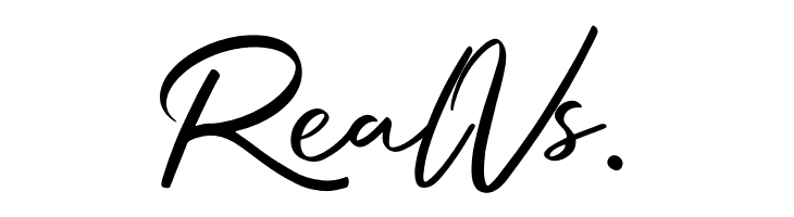 Procreate Signature  Free Fonts Download