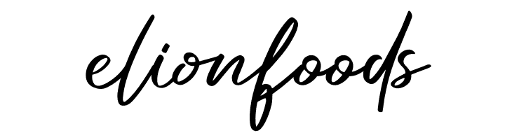 Procreate Signature  Free Fonts Download