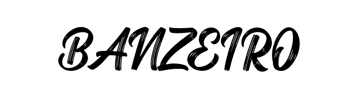 Hallway  Free Fonts Download