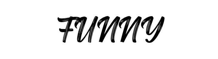 Hallway  Free Fonts Download