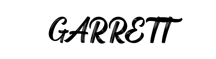 Hallway  Free Fonts Download