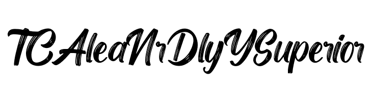 Hallway  Free Fonts Download