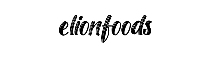 Hallway  Free Fonts Download