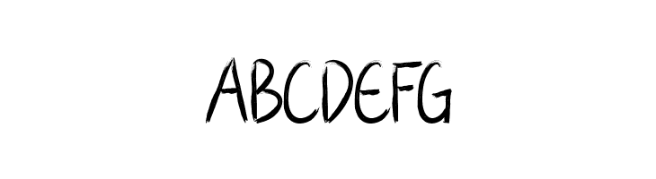 Premium Story Life  Free Fonts Download