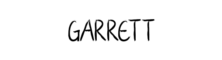 Premium Story Life  Free Fonts Download