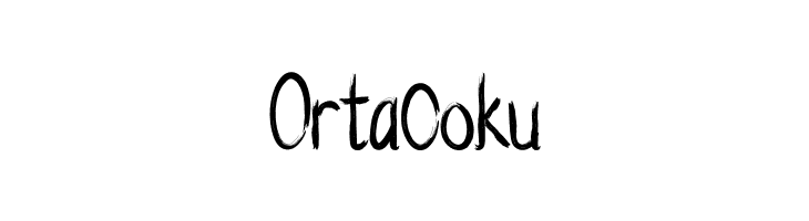 Premium Story Life  Free Fonts Download