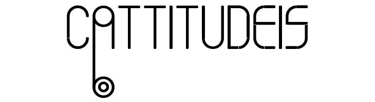 Bullet Train  Free Fonts Download