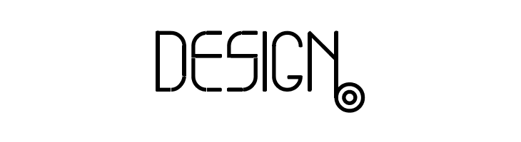 Bullet Train  Free Fonts Download