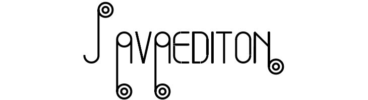 Bullet Train  Free Fonts Download