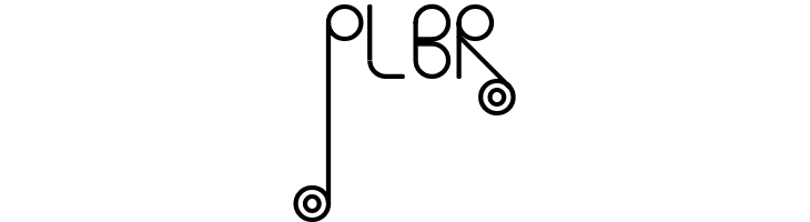 Bullet Train  Free Fonts Download