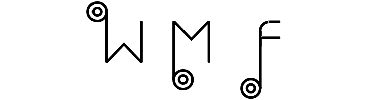 Bullet Train  Free Fonts Download