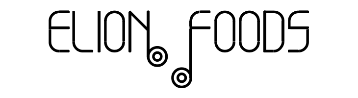 Bullet Train  Free Fonts Download