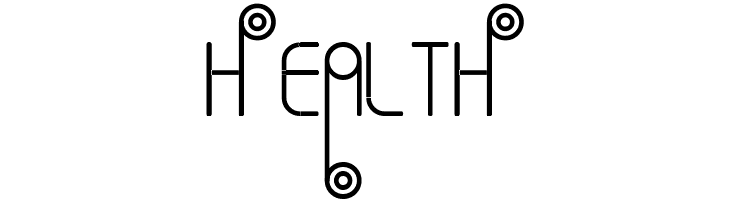 Bullet Train  Free Fonts Download