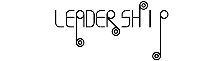 Bullet Train  Free Fonts Download