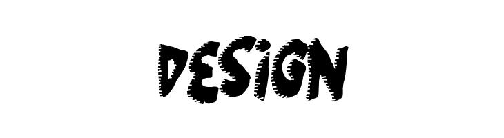 Popcorn NOT included  Free Fonts Download