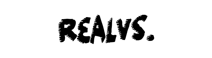 Popcorn NOT included  Free Fonts Download