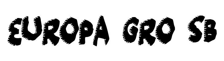 Popcorn NOT included  Free Fonts Download