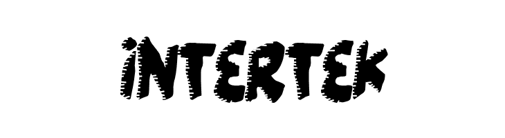 Popcorn NOT included  Free Fonts Download