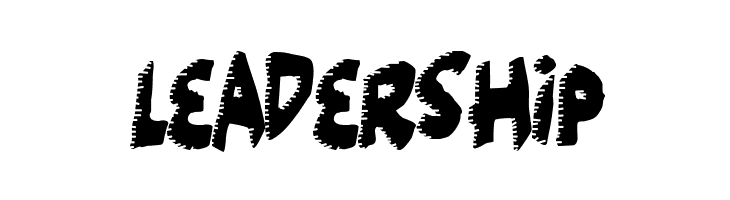 Popcorn NOT included  Free Fonts Download