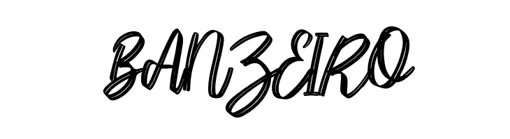 HappyTimeRegular  Free Fonts Download