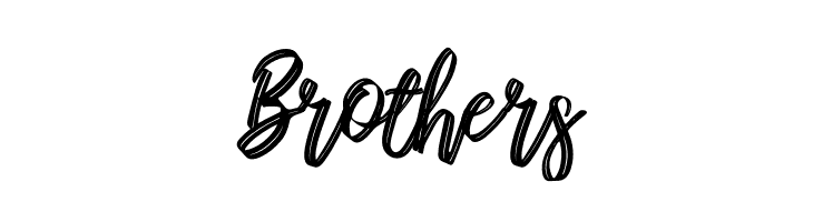 HappyTimeRegular  Free Fonts Download