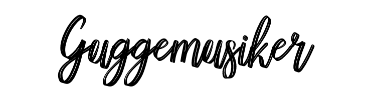 HappyTimeRegular  Free Fonts Download