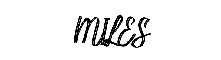 HappyTimeRegular  Free Fonts Download