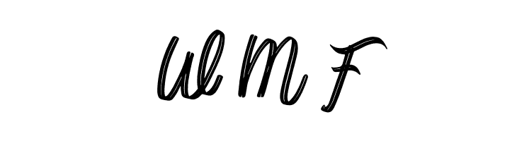 HappyTimeRegular  Free Fonts Download