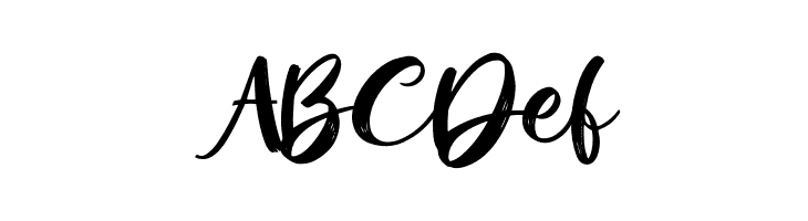 Pride  Free Fonts Download