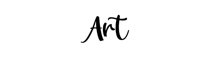 Pride  Free Fonts Download