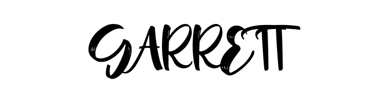 Pride  Free Fonts Download