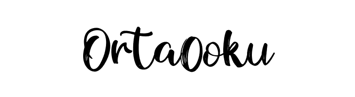 Pride  Free Fonts Download