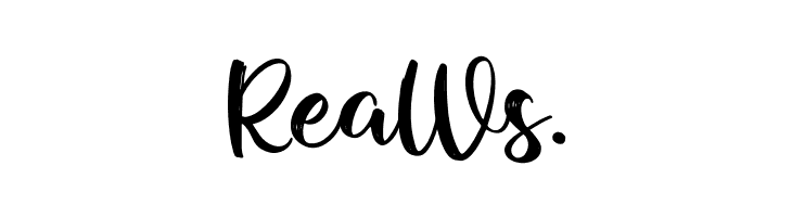 Pride  Free Fonts Download