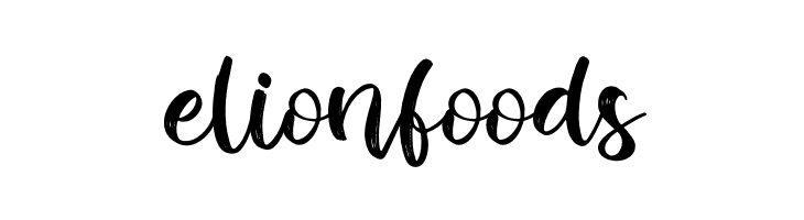 Pride  Free Fonts Download