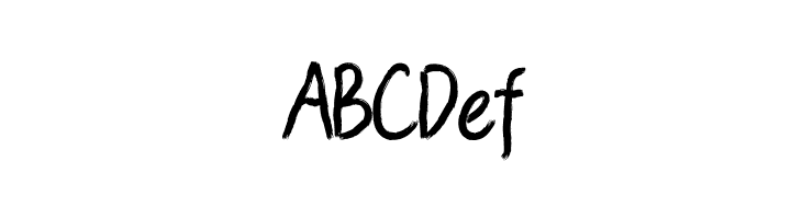 PremiumLove  Free Fonts Download