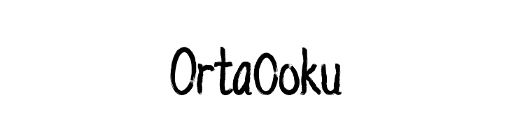 PremiumLove  Free Fonts Download