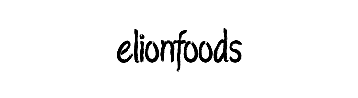 PremiumLove  Free Fonts Download