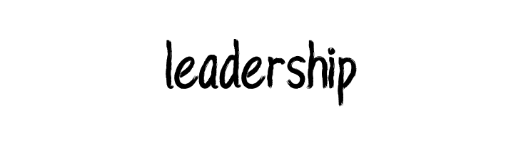 PremiumLove  Free Fonts Download