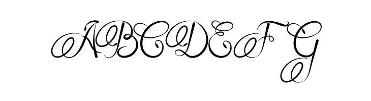 Arully  Free Fonts Download