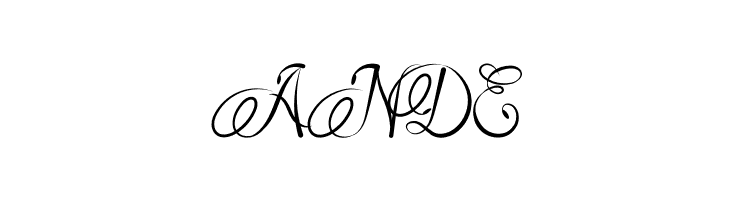 Arully  Free Fonts Download