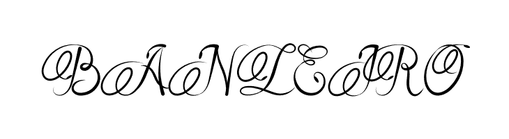 Arully  Free Fonts Download