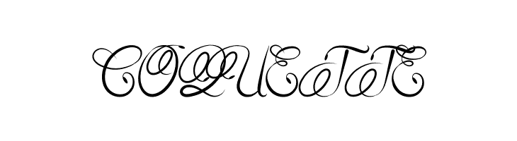 Arully  Free Fonts Download