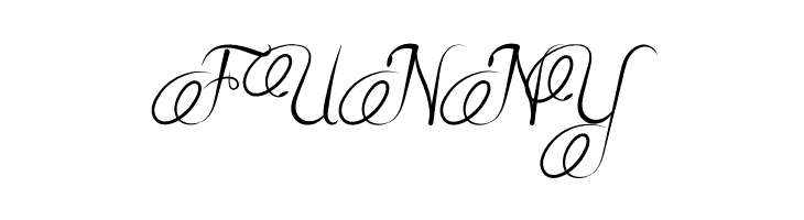 Arully  Free Fonts Download