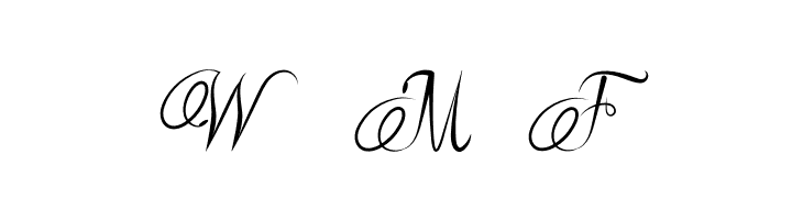 Arully  Free Fonts Download