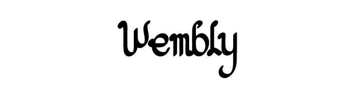 TristanAurellyRegular  Free Fonts Download