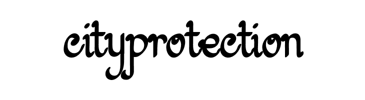 TristanAurellyRegular  Free Fonts Download