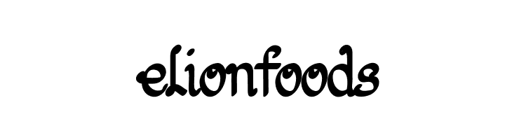 TristanAurellyRegular  Free Fonts Download