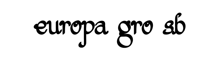 TristanAurellyRegular  Free Fonts Download