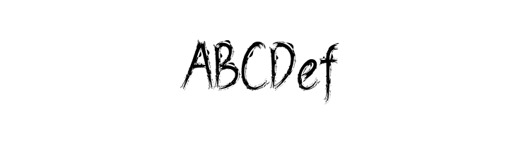 PremiumDarkSoul  Free Fonts Download